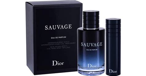 dior sauvage uk price|dior sauvage cheapest.